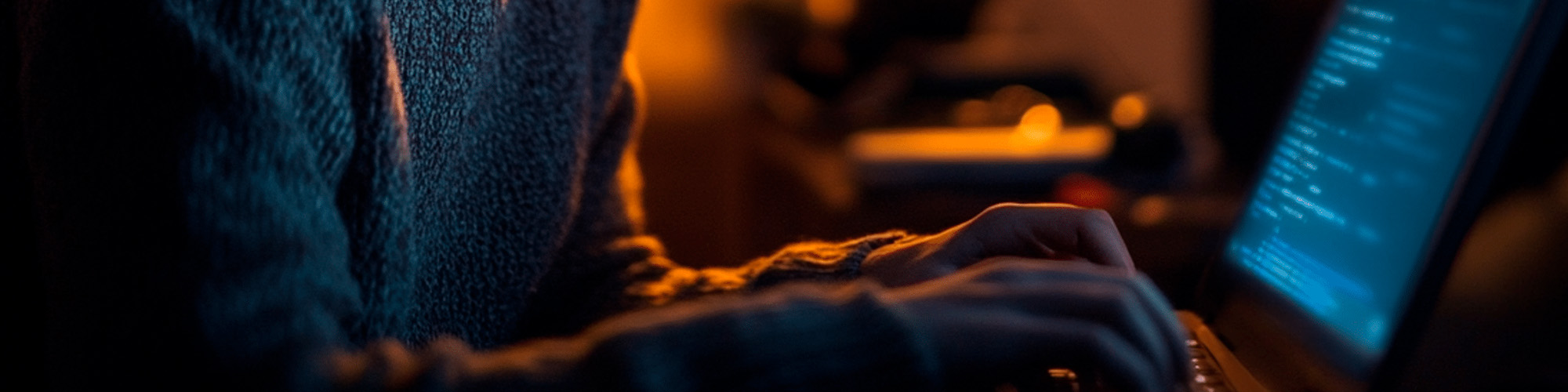 Fons decoratiu Formació Genweb