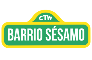 Logo Barrri Sèsam