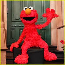 Elmo.jpg