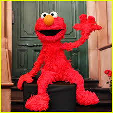 Elmo.jpg