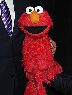 Elmo.jpg