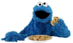cookie-monster1