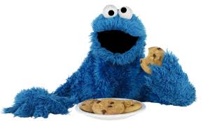 cookie-monster1