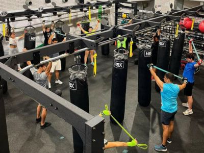 Gimnàs Campus Nord.jpg