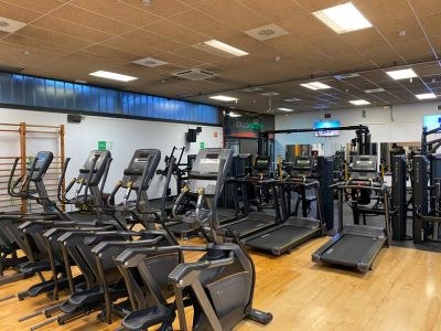 Gimnàs Campus Sud.jpg