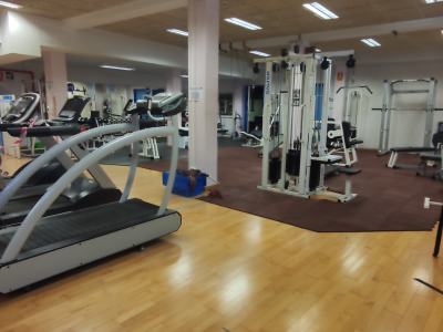 Gimnàs Campus Terrassa.png