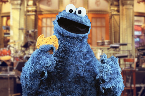 02_cookiemonster.png