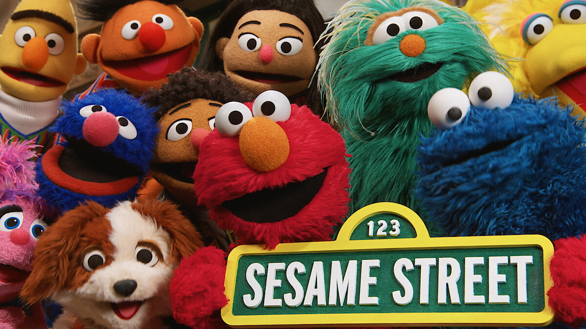 03_sesamestreet.jpg