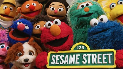 03_sesamestreet.jpg