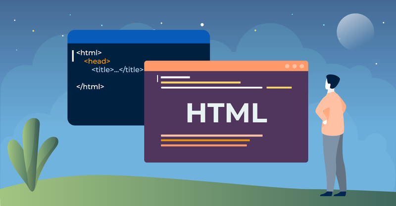 Curs Introducció a HTML per a edició de  Genweb. Edició 1. 2026